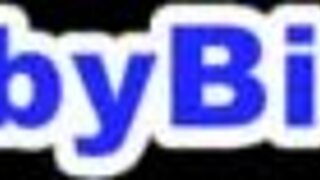 Milf Amateur With Natural Tits Gets Fucked Hard