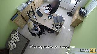 Hidden Reality Promo Video