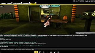 Slut In Gangbang Fucking Daddy And Random Guys Hard