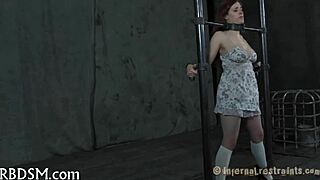 Watch this hardcore scene unfold right here.