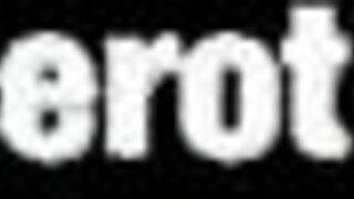 Sensual Lesbian Cunilingus on Balcony by Sapphix!