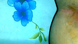 Vietnamese Gay Thot Sucks Big Dick Of Old Man.