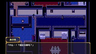 bakunyuu party ntr episode 1 is so hot! 🔥