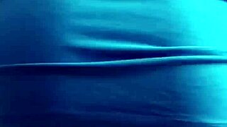 my wife has a beautiful pussy, i love masturbating to it