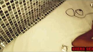 que foda gostosa so no anal to com tesao delicia de mulher