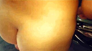 que foda gostosa so no anal to com tesao delicia de mulher