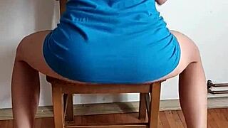 my wife has a beautiful pussy, i love masturbating to it