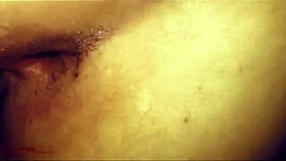 que foda gostosa so no anal to com tesao delicia de mulher