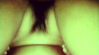 curious about doggy action with a young asian girlfriend?