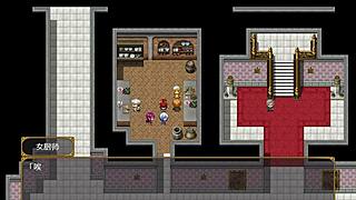 bakunyuu party ntr episode 1 is so hot! 🔥