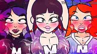 Watch this hentai anime Nnn?