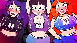 Watch this hentai anime Nnn?