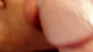 wild sex with girlfriend, then she begs for help masturbating? insatiable!