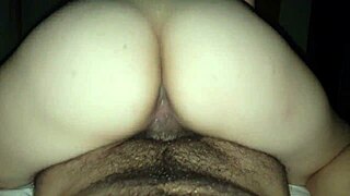 Mom Tadita: 'My Boy In Gay Sex!'