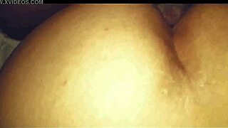 que foda gostosa so no anal to com tesao delicia de mulher