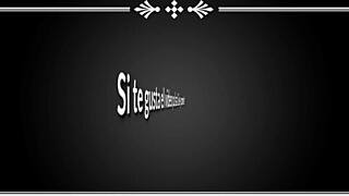 Threesome with perrapunk lesbian big tits tattoo young curvy