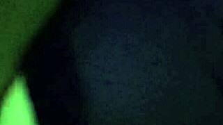 Shelby and Aric Engage in Amateur Sex, Exploring Their Desires Together.