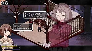 Fun Hentai Game with Anime Adventures