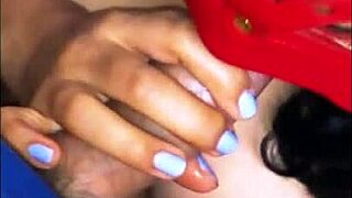 His Friend's Mother Wears Tight Clothes! So Provocative!