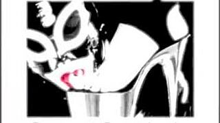 Imagine Smelling Her Used Dirty Panties Anytime You Want 😏