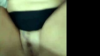 Friend enjoys live encounters with big ass amateurs