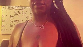 Would You Rip My Pants for a Wet Surprise?