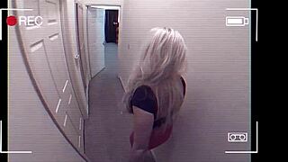 i sucked britney amber's big dick in pov, it was so hardcore