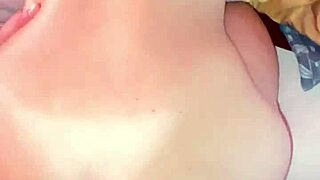 I Asked Boyfriend To Fuck Best Friend's Ass.