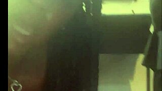 Would You Rip My Pants for a Wet Surprise?