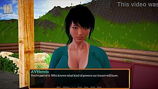 My New Family Game Series