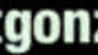 Katrin Tequila Feels Her Holes Filled With Jizz In Creampie 3some