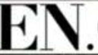 Valentina Bent Over For Doggy And Cum In Mouth