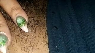 k9 going in again for deepthroat action