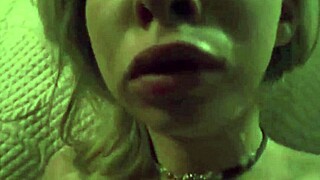 hey, wanna check out this polish feet mix from porno s01e01?