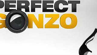 Katrin Tequila Feels Her Holes Filled With Jizz In Creampie 3some