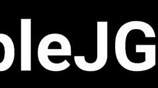 How does it feel to be fucked upside down and creampied?