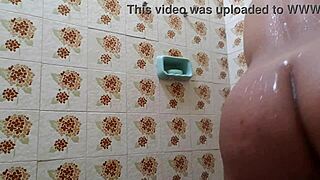 tudo o que lolla maria mais queria era ser comida 😍