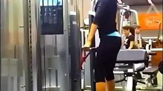 Watch Kathryn Bernardo in a Sexy Jerk Off Challenge Game