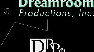 Tsuna Supports Your Masturbation With Blowjob And Handjob