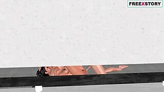 tamil audio sex story indian girl threesome animated 3d cartoon