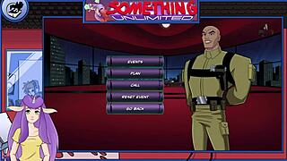 Exploring the latest adventures in something unlimited part 131