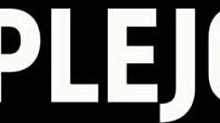 How does it feel to be fucked upside down and creampied?