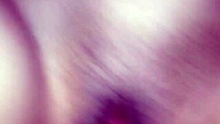 My ex-wife's nice ass gets fucked anally passionately