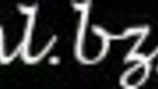 I love these slutty asians scenes