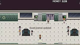 yo, demon deals gone wrong in mission failed!