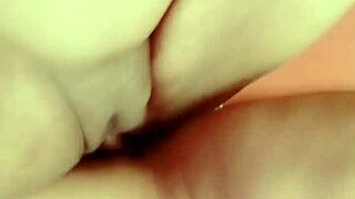 Sundaydogood614 Shares Update 121 Video