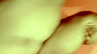 Sundaydogood614 Shares Update 121 Video