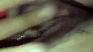 dana barzagli, show your solo masturbation with big ass?