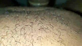 Amateur babe with big tits and phat ass takes hardcore big cock pounding