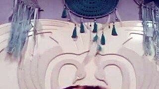 dana barzagli, show your solo masturbation with big ass?